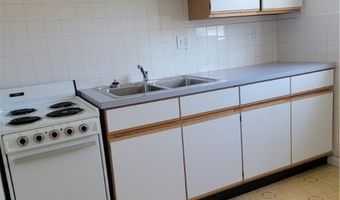 1469 Bridge St, Ashtabula, OH 44004