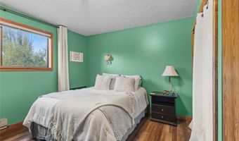 14306 Yenne Point Rd, Bigfork, MT 59911