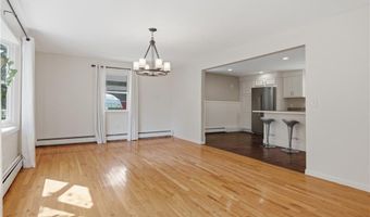 567 Providence Pike, North Smithfield, RI 02896