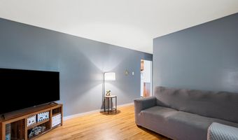 357 CRESTVIEW MOUNTAIN Rd, Augusta, WV 26704