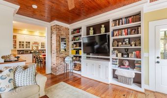 155 Taylor, Americus, GA 31709