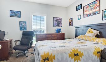 3103 Columbia Ln, Albany, GA 31721