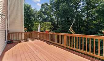 633 SNOW GOOSE Ln, Annapolis, MD 21409