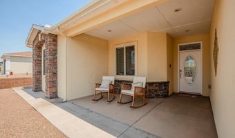 4030 Playa Del Rey Dr, Alamogordo, NM 88310