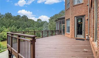 15900 Meadow King Way, Alpharetta, GA 30004