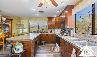 5125 N SAN MARCOS Dr, Apache Junction, AZ 85120
