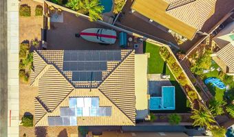 982 Twilight Glow Ct, Henderson, NV 89015