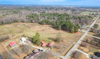 Lot 0 W Sanderfer Road, Athens, AL 35611