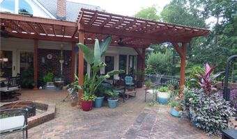 1319 E Allred St, Asheboro, NC 27203