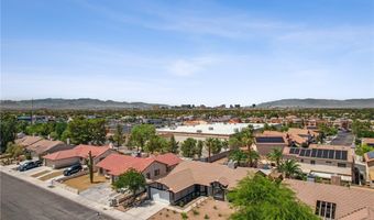 2854 Mahogany Grove Ave, Henderson, NV 89074