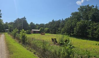 2375 Milo Rd, Abilene, KS 67410