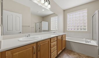 2148 Shadow Canyon Dr, Henderson, NV 89044