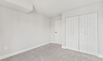 4500 S FOUR MILE RUN Dr 1113, Arlington, VA 22204