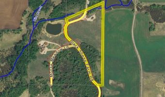 2780 N BLACK SHEEP FARM Rd, Alta, WY 83414