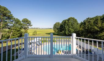 21365 EAST Ln, Lewes, DE 19958