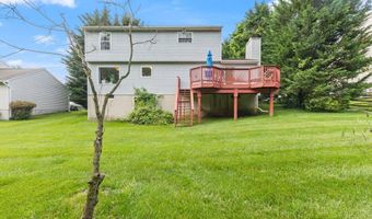 28 MITCHELL Dr, Abingdon, MD 21009