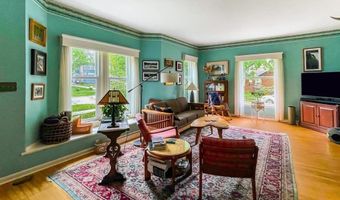 630 N State St, Alma, MI 48801