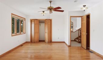 990 Utica Cir, Boulder, CO 80304