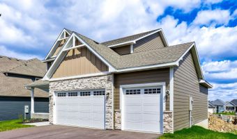 68 143rd Ave NW, Andover, MN 55304