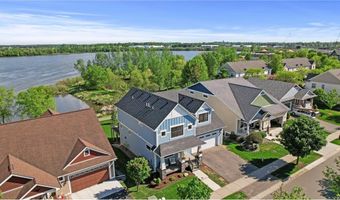 6644 Lamplight Dr, Albertville, MN 55301