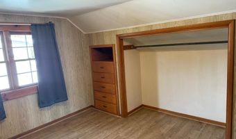 231 FISCHER St, Antigo, WI 54409