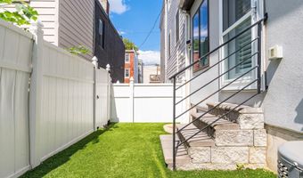720 S 19TH St, Philadelphia, PA 19146