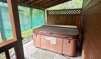 7900 Hyatt Prairie Rd # 20, Ashland, OR 97520