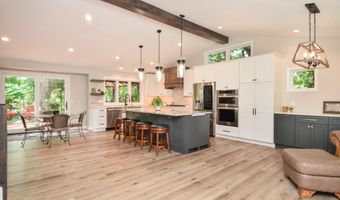 3236 168th Ln NW, Andover, MN 55304