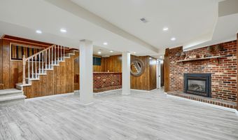 2220 LAKE Ave, Baltimore, MD 21213