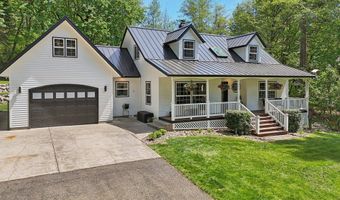 15513 NE BEEBE Rd, Battle Ground, WA 98604