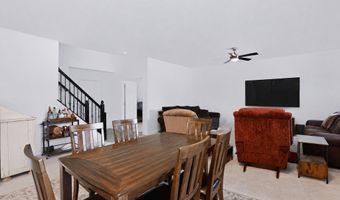 7435 Beal Cir, Indianapolis, IN 46217