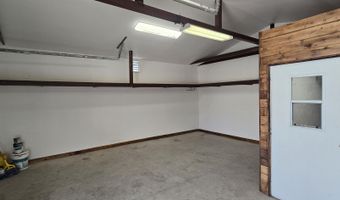 413 Letitia, Bernalillo, NM 87004
