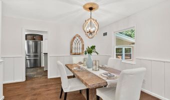 122 FRANKLIN Rd, Annapolis, MD 21401