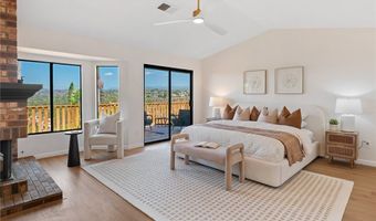 728 Inspiration, Escondido, CA 92025