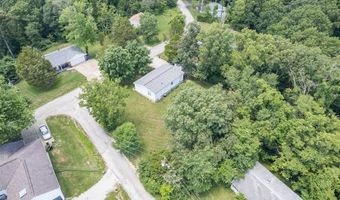 4615 Skyview Dr, Arnold, MO 63010