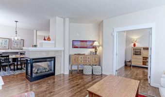 2550 Winding River Dr F1, Broomfield, CO 80023