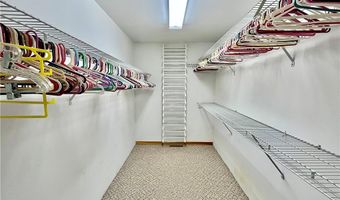 8238 Center Rd, Ashtabula, OH 44004