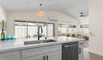91-978 Piliokahe Pl, Ewa Beach, HI 96706