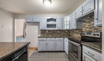 113 FIELDBROOK Dr, Magnolia, DE 19962
