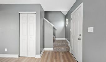 8715 OLD OCEAN CITY Rd, Berlin, MD 21811