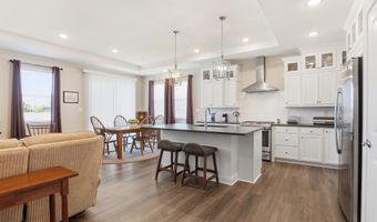 895 BUXTON Cir, Magnolia, DE 19962