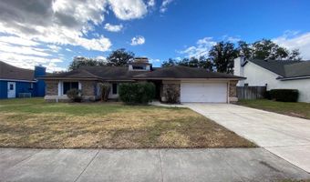 822 SWAYING PALM Dr, Apopka, FL 32712