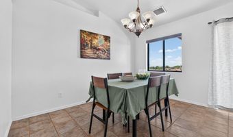 1187 Chuck Wagon Ln, Chino Valley, AZ 86323
