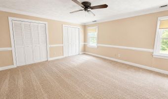 132 Albemarle Dr, Ahoskie, NC 27910