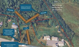 M6L24F West River Road, Augusta, ME 04330