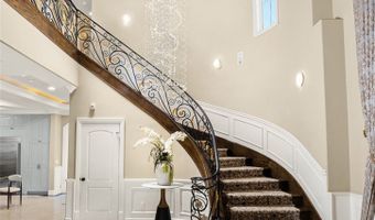 536 W Camino Real, Arcadia, CA 91007