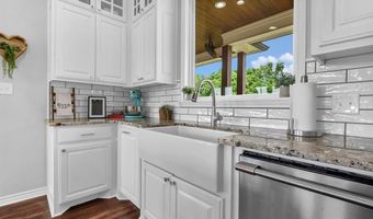 294 County Road 2717, Alto, TX 75925