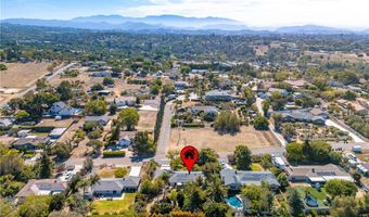 1549 Mcdonald, Fallbrook, CA 92028