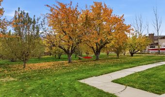 1890 W ROCK HOLLOW Rd, Bluffdale, UT 84065