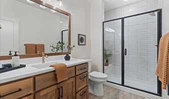 2805 Potomac Ct, Berthoud, CO 80513